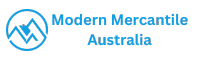 ModernMercantileAustralia